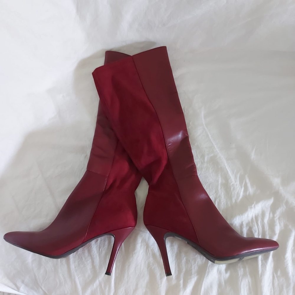Nine West NWOT